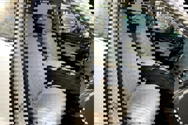 Used 2023 Buick Enclave Avenir w/ Avenir Technology Package image 6