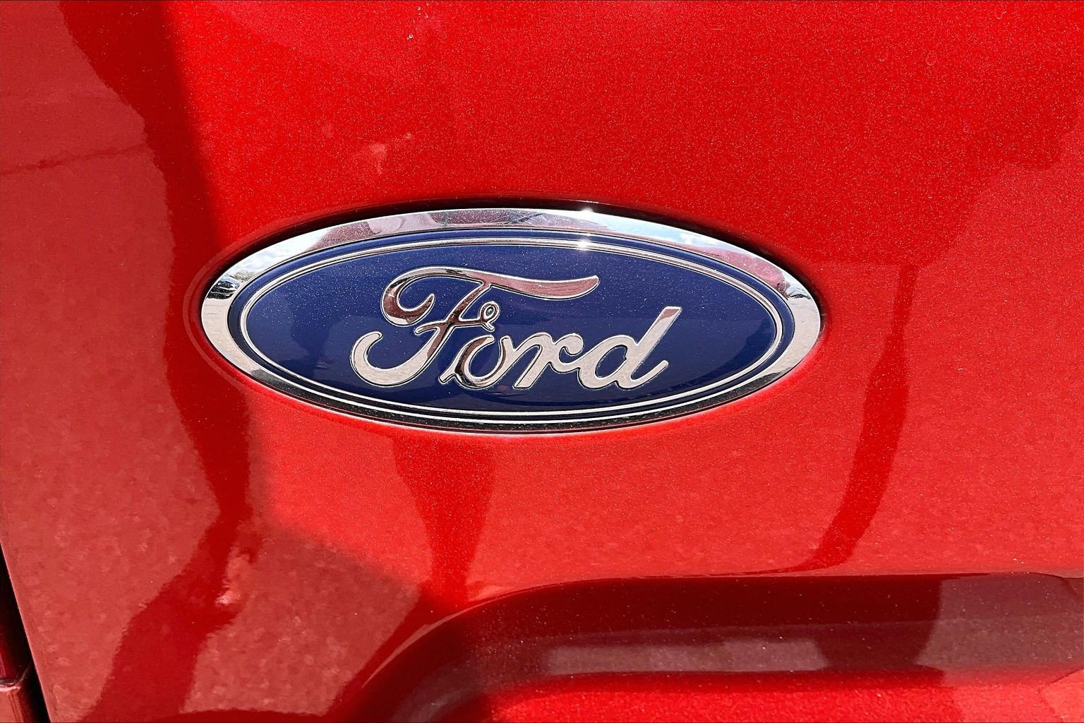 Used 2024 Ford Bronco Sport Heritage w/ Heritage Convenience Package image 24