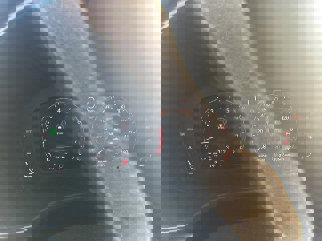 Used 2025 Acura Integra image 9