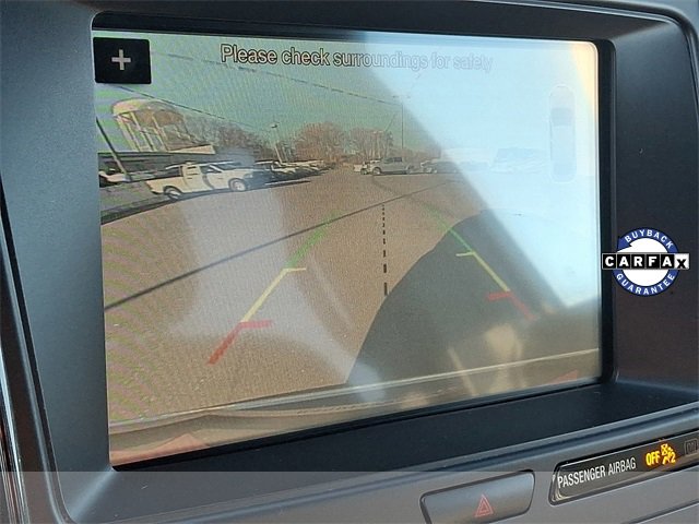 Used 2018 Ford Explorer XLT w/ Equipment Group 201A image 17