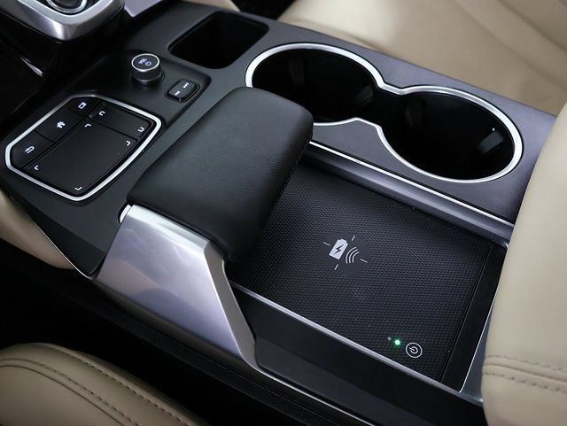 Certified 2023 Acura MDX SH-AWD w/ Technology Package image 24