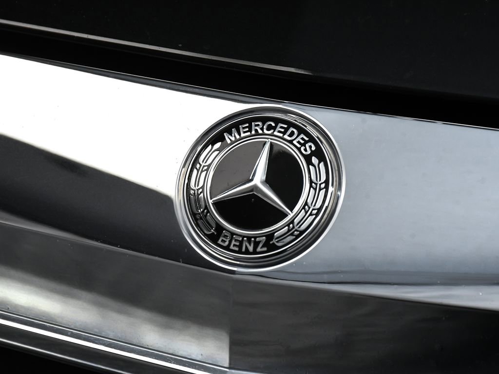 Used 2020 Mercedes-Benz S 63 AMG 4MATIC Sedan image 94