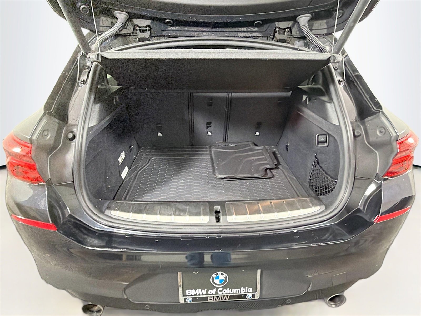 Used 2020 BMW X2 xDrive28i w/ Convenience Package image 29