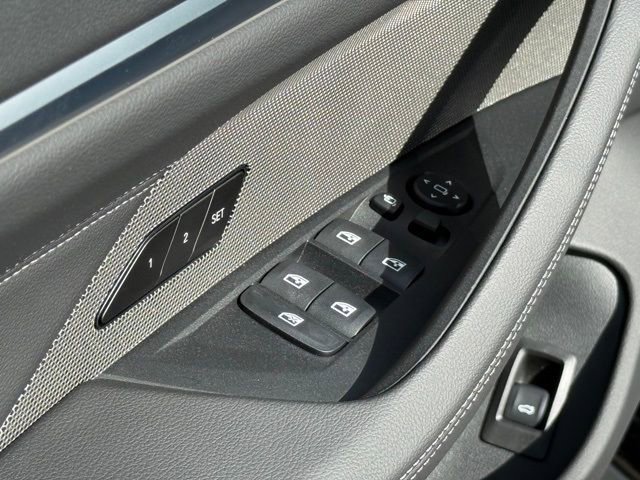 New 2026 BMW M440i w/ Premium Package image 14