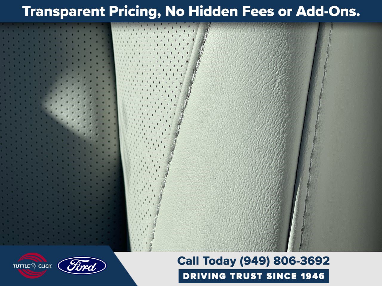Certified 2025 MAZDA CX-30 2.5 Turbo w/ Premium Package AWD/4WD image 26