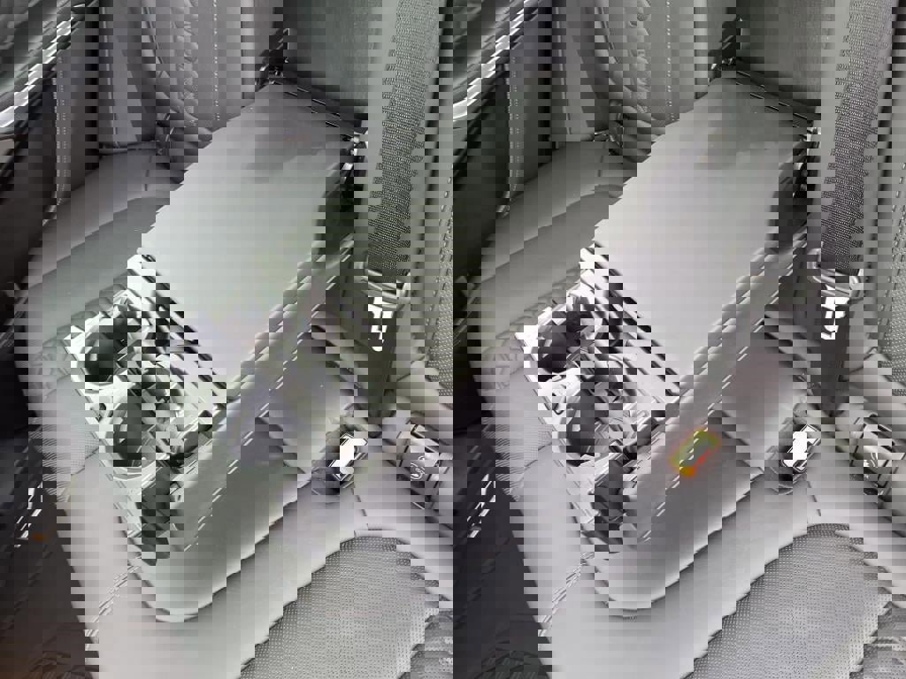 Used 2021 BMW X5 M w/ Executive Package image 58