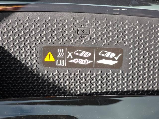 New 2026 Chevrolet Equinox RS w/ LPO, Floor Liner Package image 7