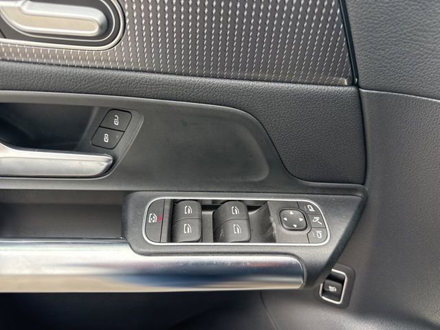 Used 2021 Mercedes-Benz GLA 250 4MATIC image 21