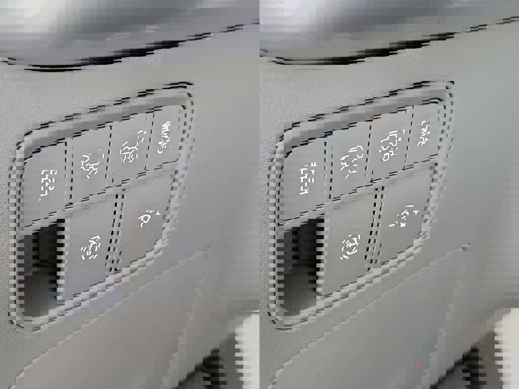 New 2026 Hyundai Ioniq 9 SE image 23