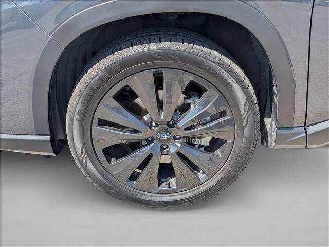 Used 2022 Subaru Ascent Onyx Edition AWD/4WD image 26