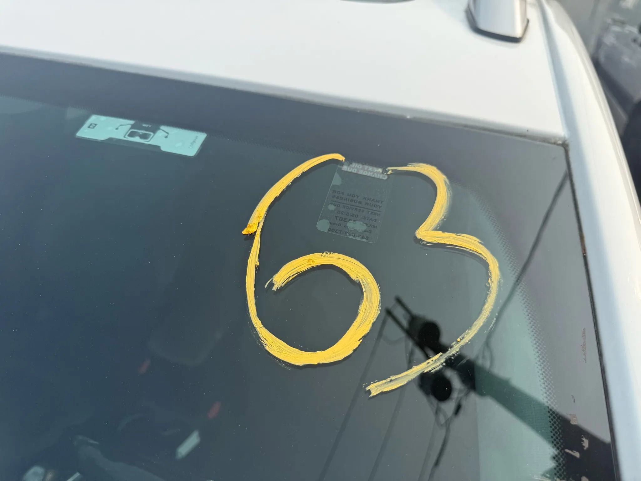 Used 2019 Jeep Cherokee Overland w/ Technology Group image 34