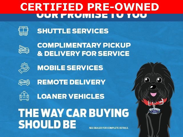 Used 2024 BMW 228i Gran Coupe w/ Premium Package image 3