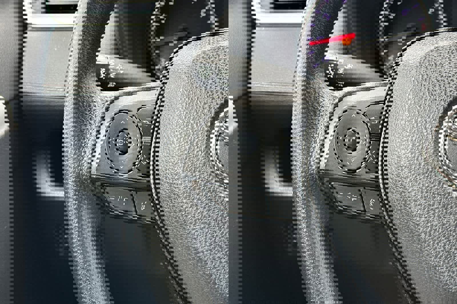 Used 2022 Toyota RAV4 XLE image 26