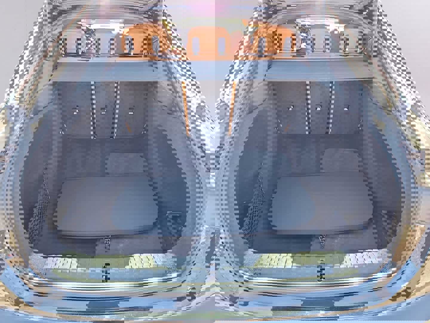 Used 2024 BMW 430i Gran Coupe xDrive w/ Premium Package AWD/4WD image 36