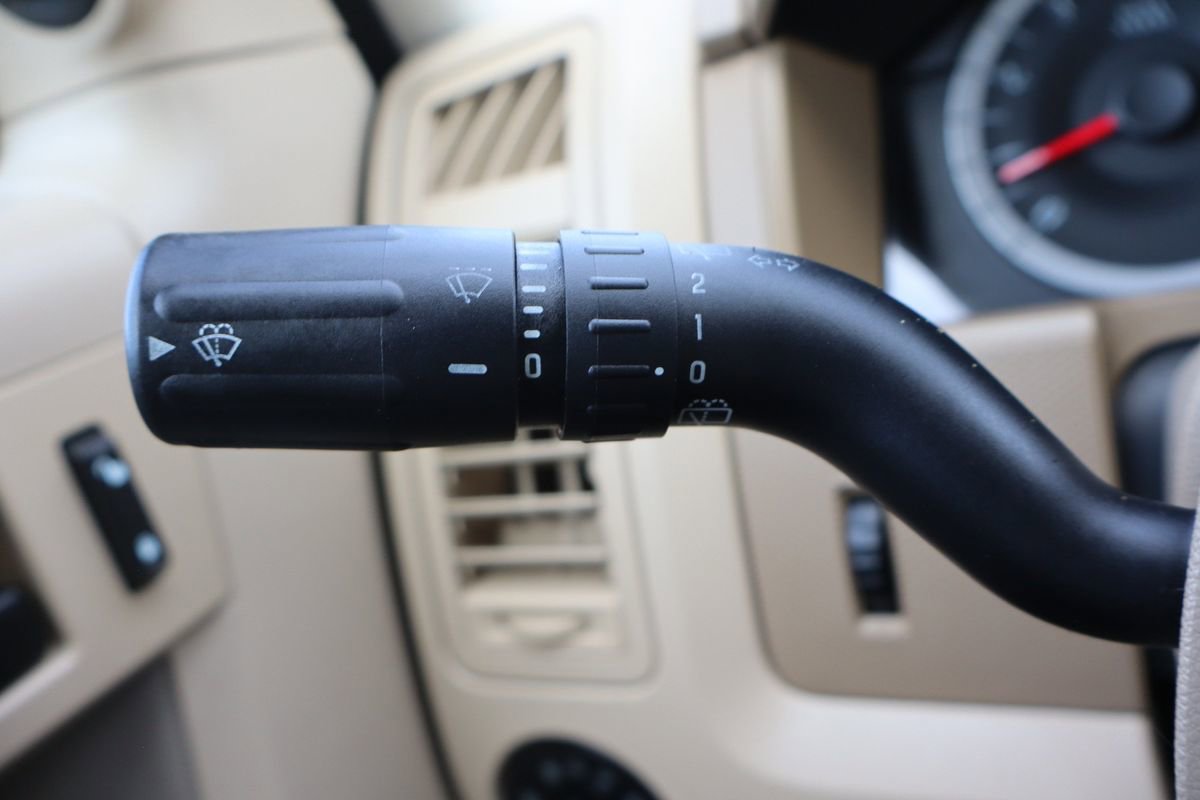 Used 2012 Ford Escape XLT AWD/4WD image 30