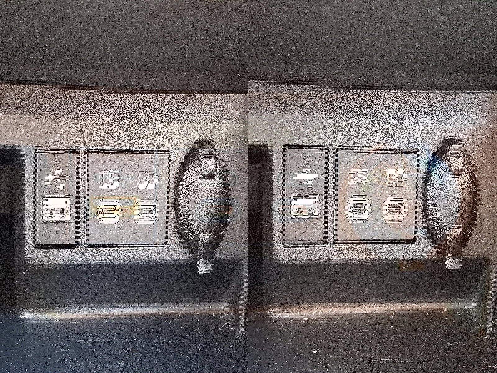 Certified 2024 Toyota Highlander LE image 24