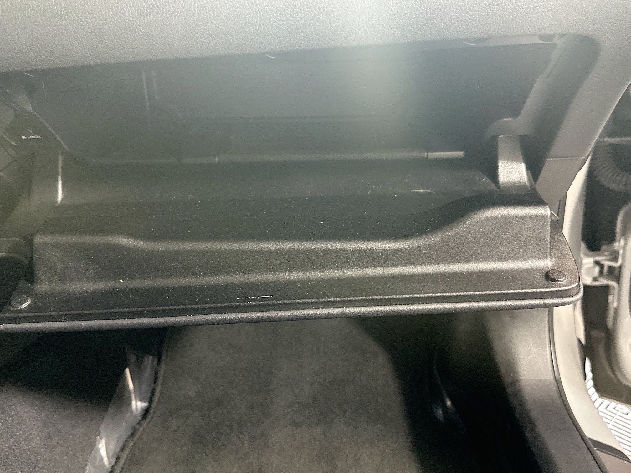 Used 2021 Lexus ES 350 w/ Accessory Package FWD image 32