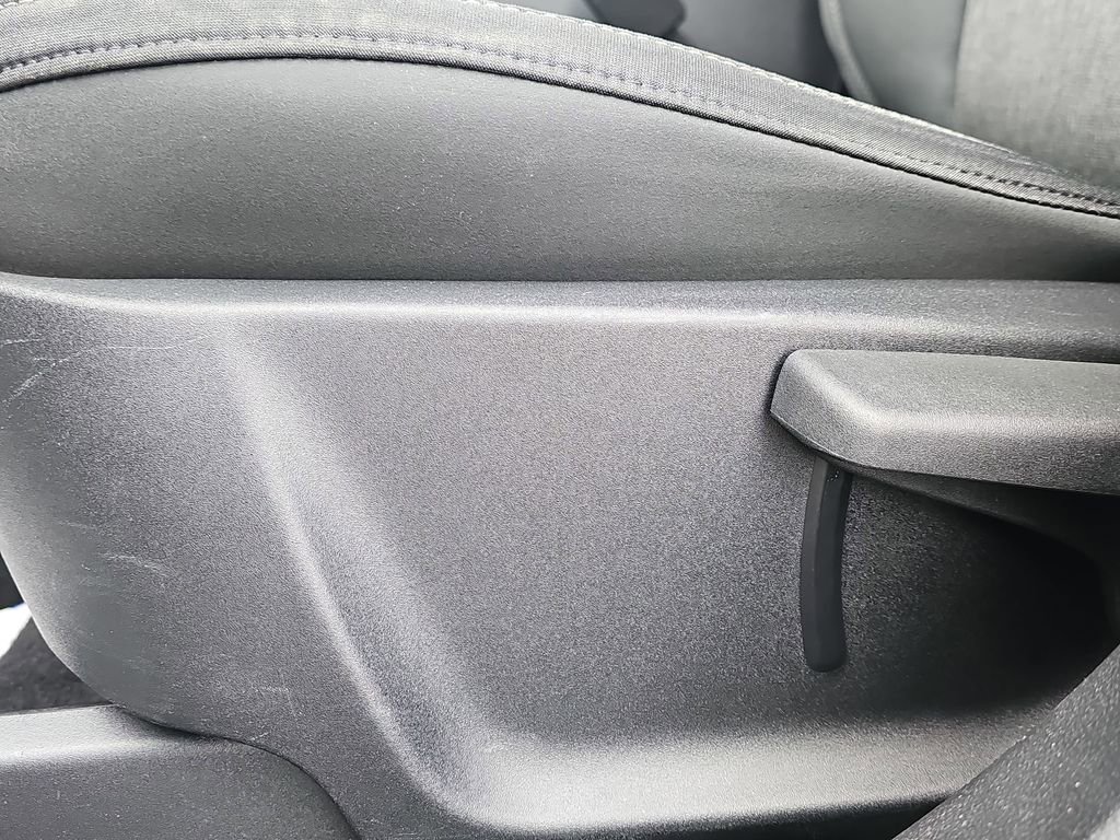 Used 2024 Ford Bronco Sport Big Bend image 33