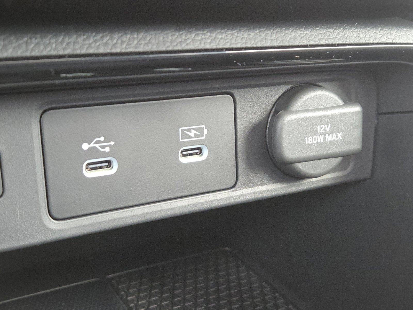 New 2026 Honda CR-V Sport-L image 31