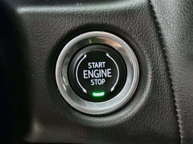 Used 2022 Chevrolet Suburban LT RWD image 20