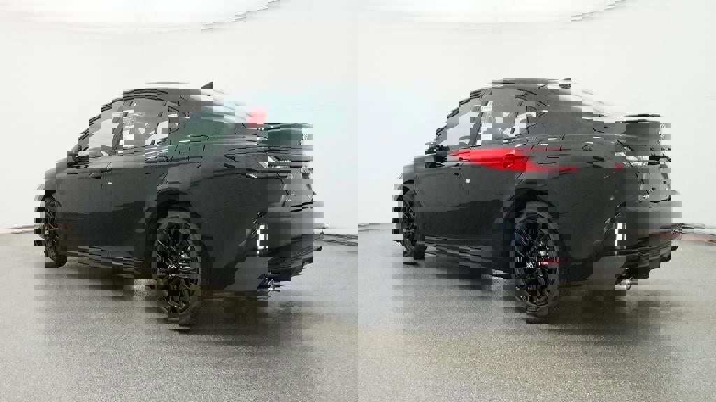 New 2026 Toyota Camry SE image 21