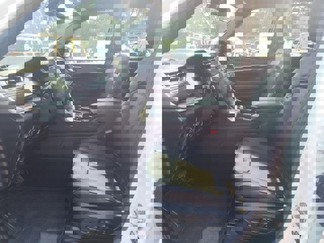 New 2025 Jeep Grand Cherokee L Limited w/ Trailer Tow Package image 20