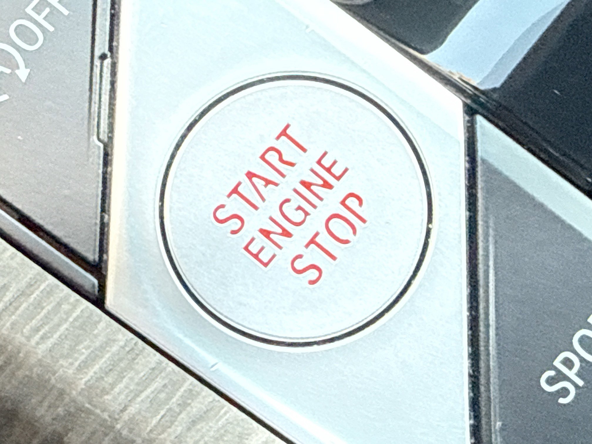 Used 2025 BMW 330i Sedan image 37