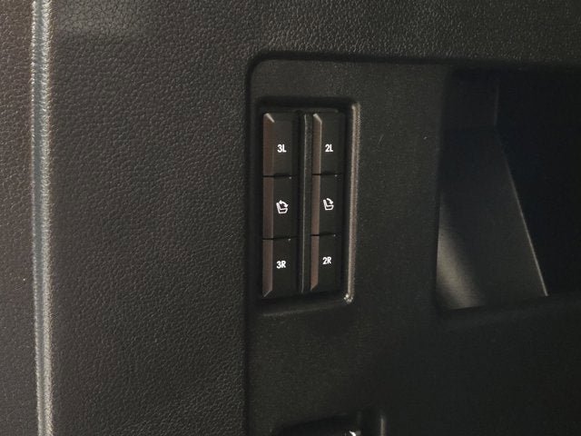 Used 2020 Lincoln Navigator Reserve w/ Equipment Group 208A Reserve AWD/4WD image 16