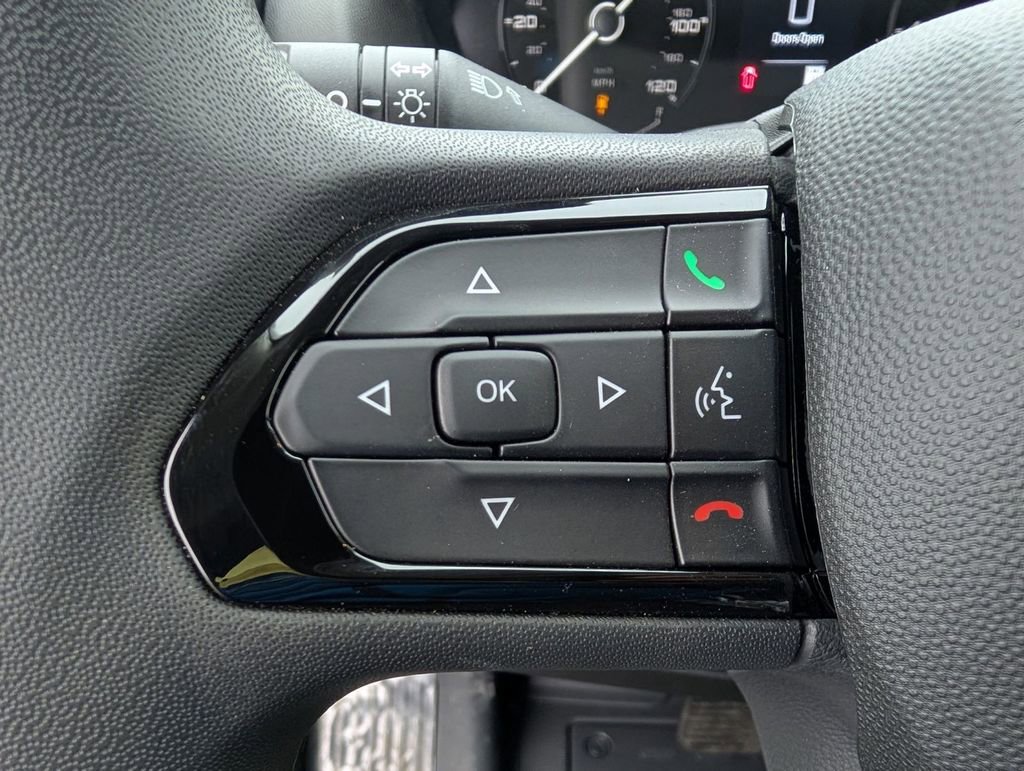 Used 2024 RAM ProMaster 2500 image 22