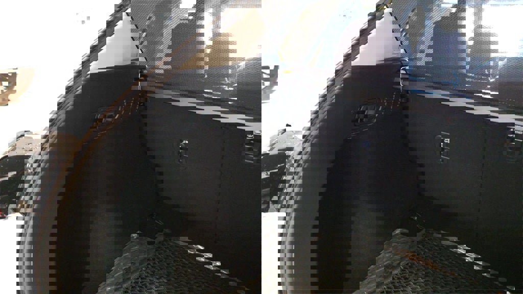 New 2025 MAZDA CX-5 Carbon Edition image 14