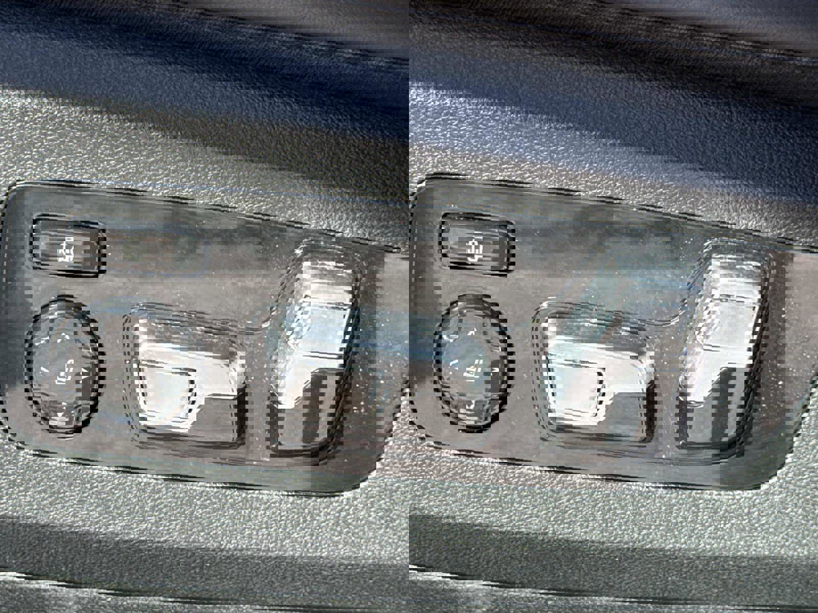 Certified 2024 BMW X6 xDrive40i w/ Premium Package image 28