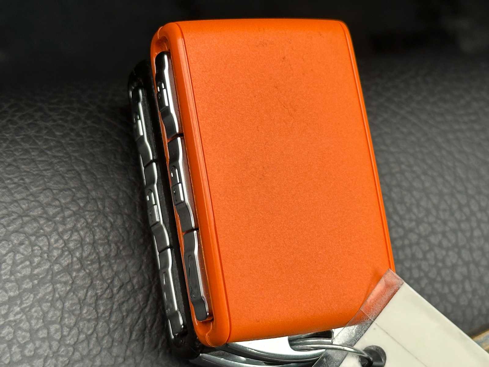 Certified 2025 Volvo S60 B5 Plus image 33