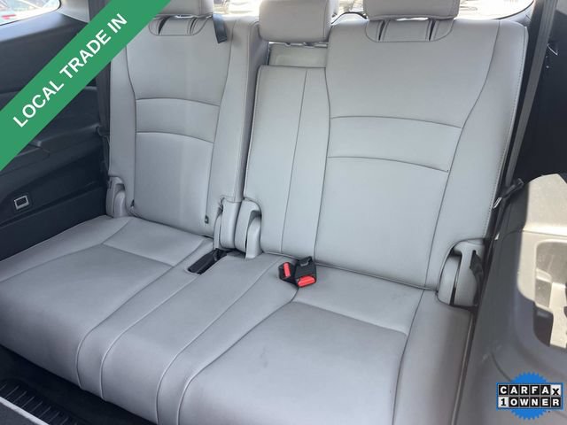 Used 2019 Honda Pilot EX-L image 20