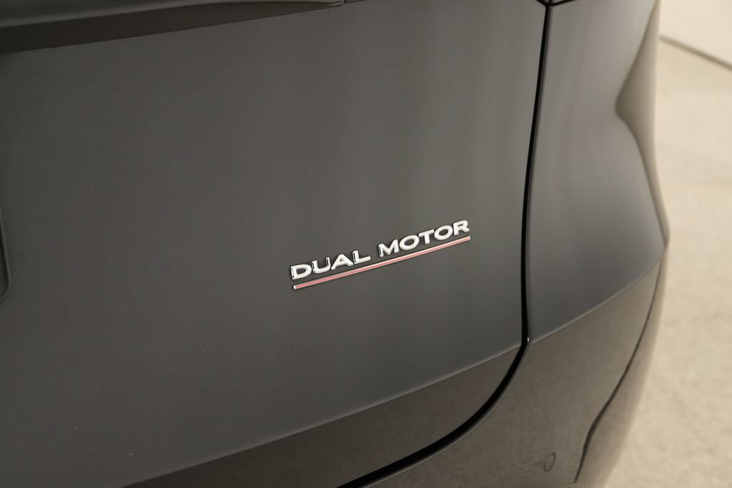 Used 2021 Tesla Model Y Performance AWD/4WD image 38