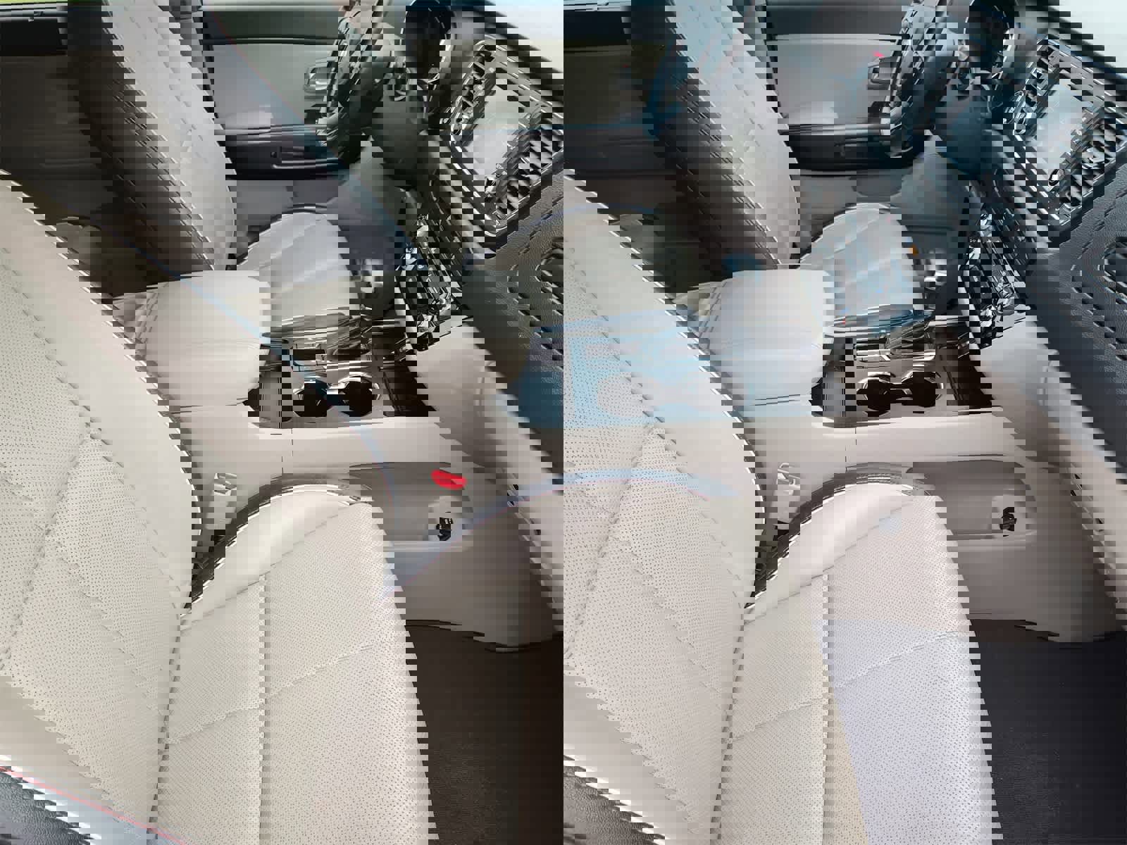 Used 2019 Kia Sedona EX image 14