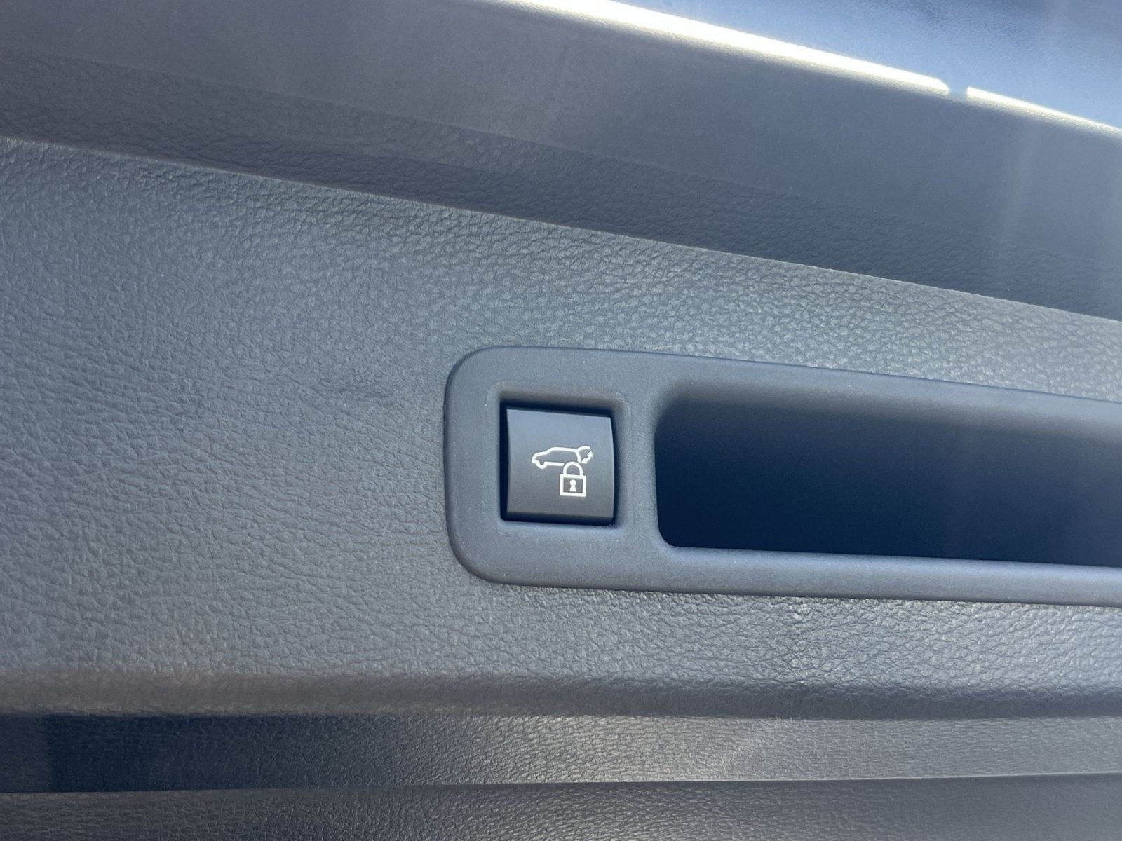 New 2026 Toyota Sienna XSE AWD/4WD image 21