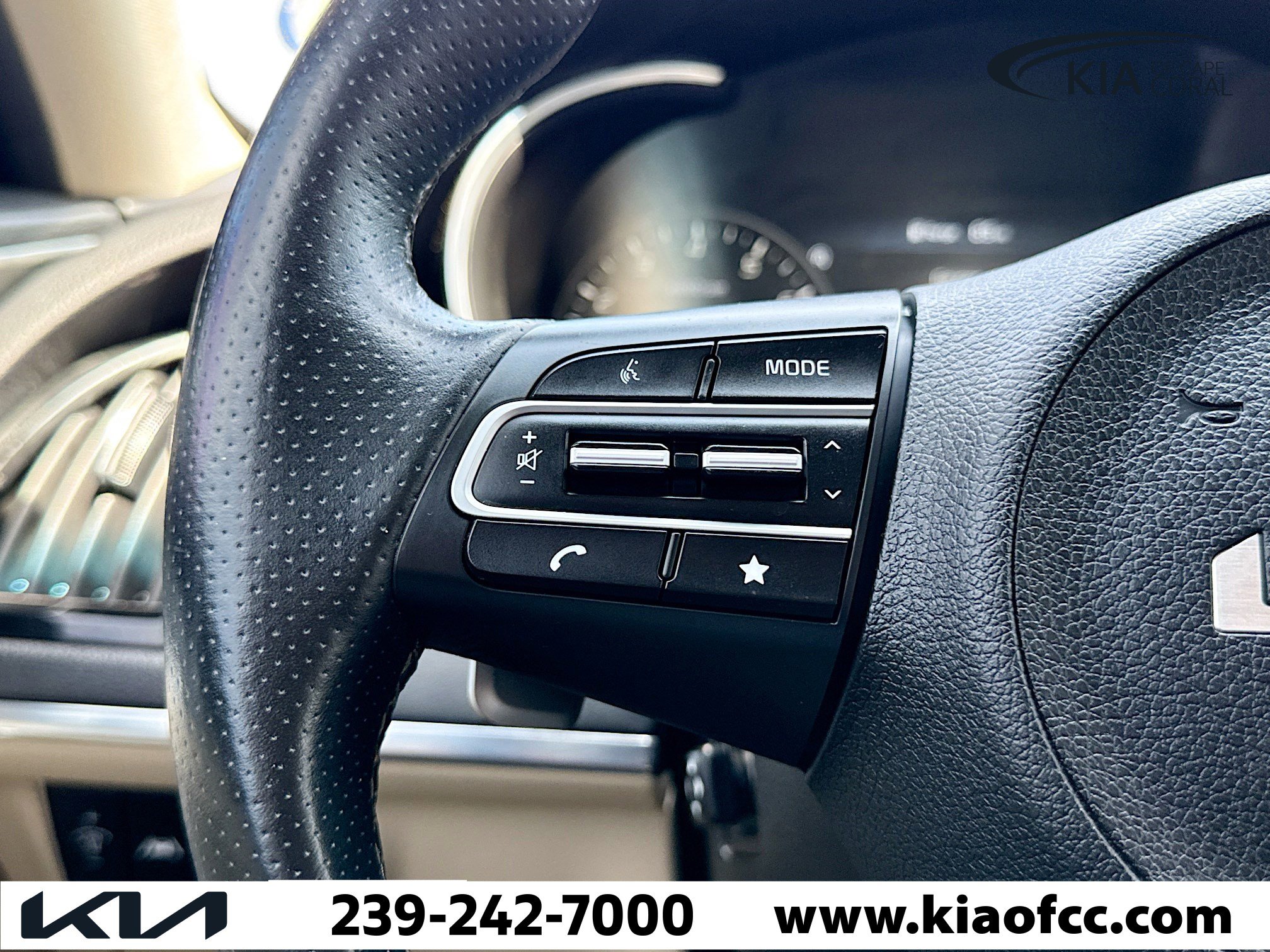 Certified 2023 Kia Stinger GT2 image 37