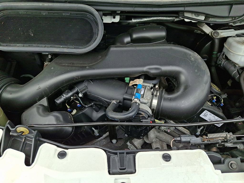 Used 2018 Ford Transit 250 148 Low Roof RWD image 29