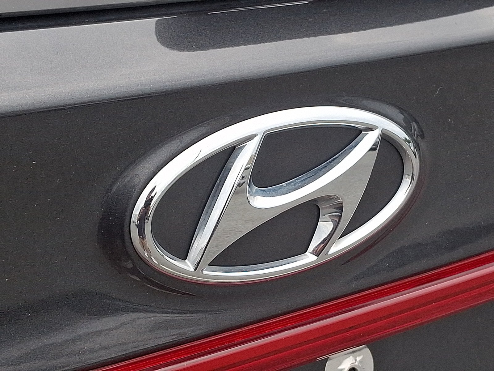 Certified 2023 Hyundai Santa Fe SE AWD/4WD image 31