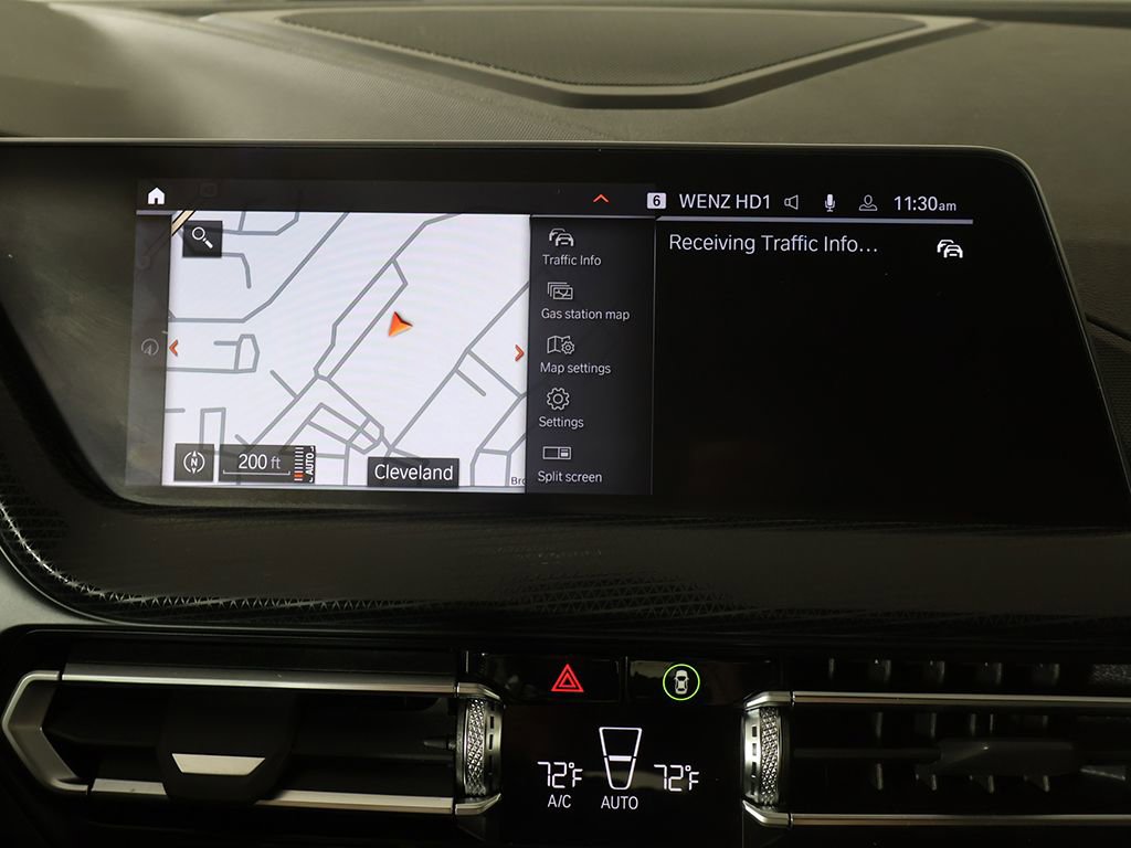 Used 2023 BMW 228i Gran Coupe FWD image 45