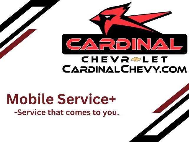 Used 2022 Chevrolet Silverado 1500 Custom image 10