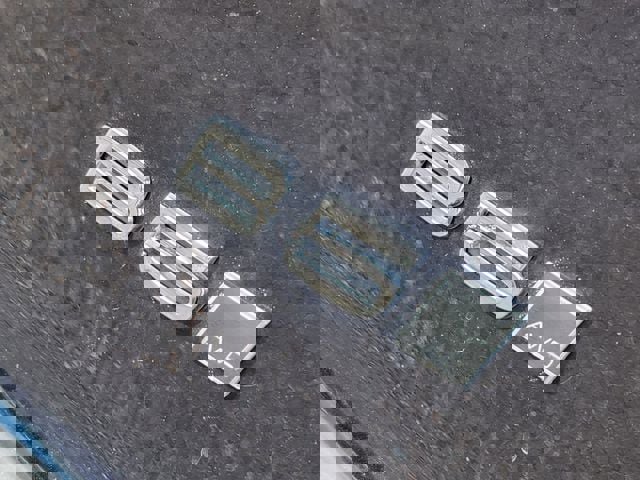 Certified 2023 Volvo XC40 B5 Ultimate w/ Climate Package AWD/4WD image 19