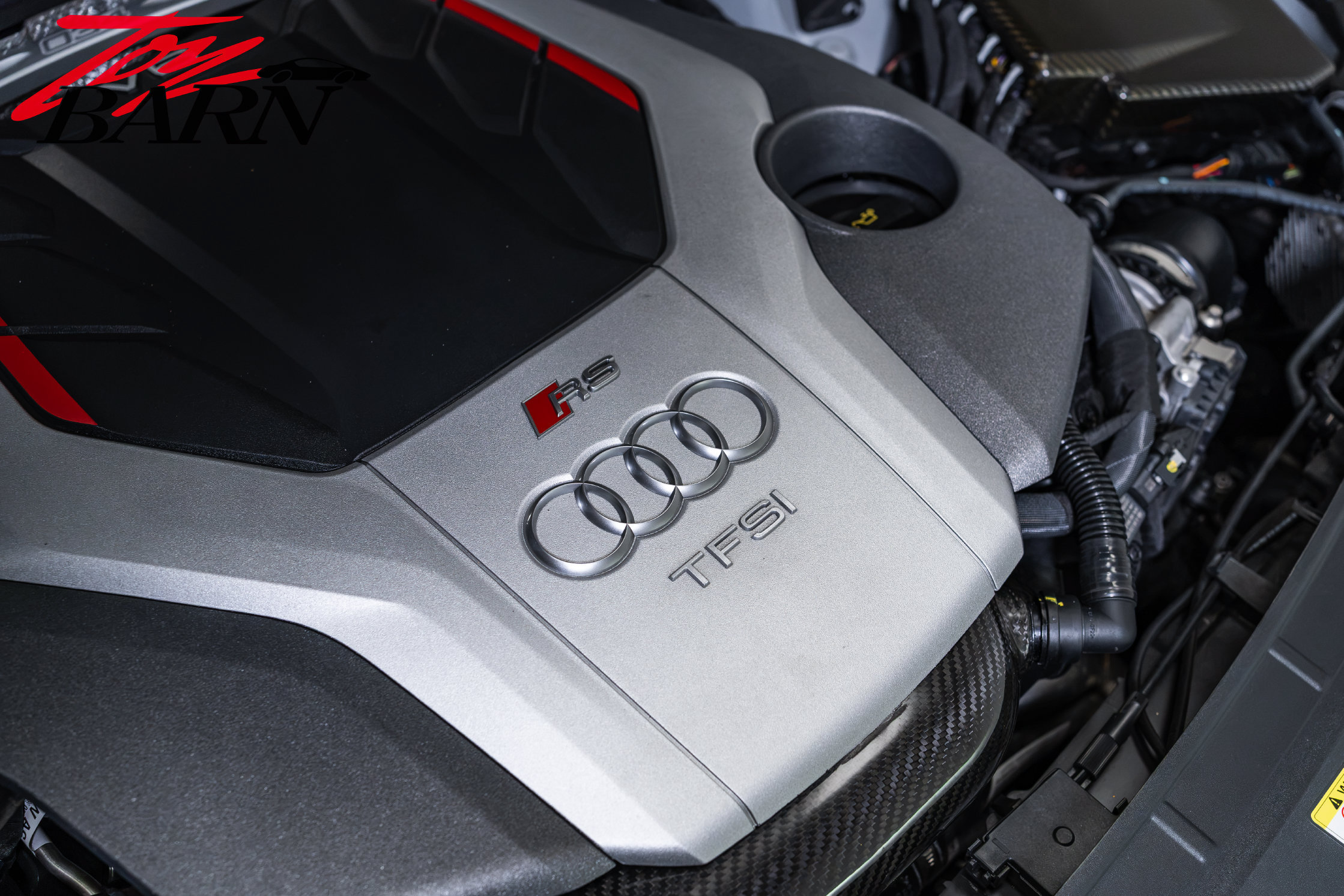 Used 2022 Audi RS 5 AWD/4WD image 55
