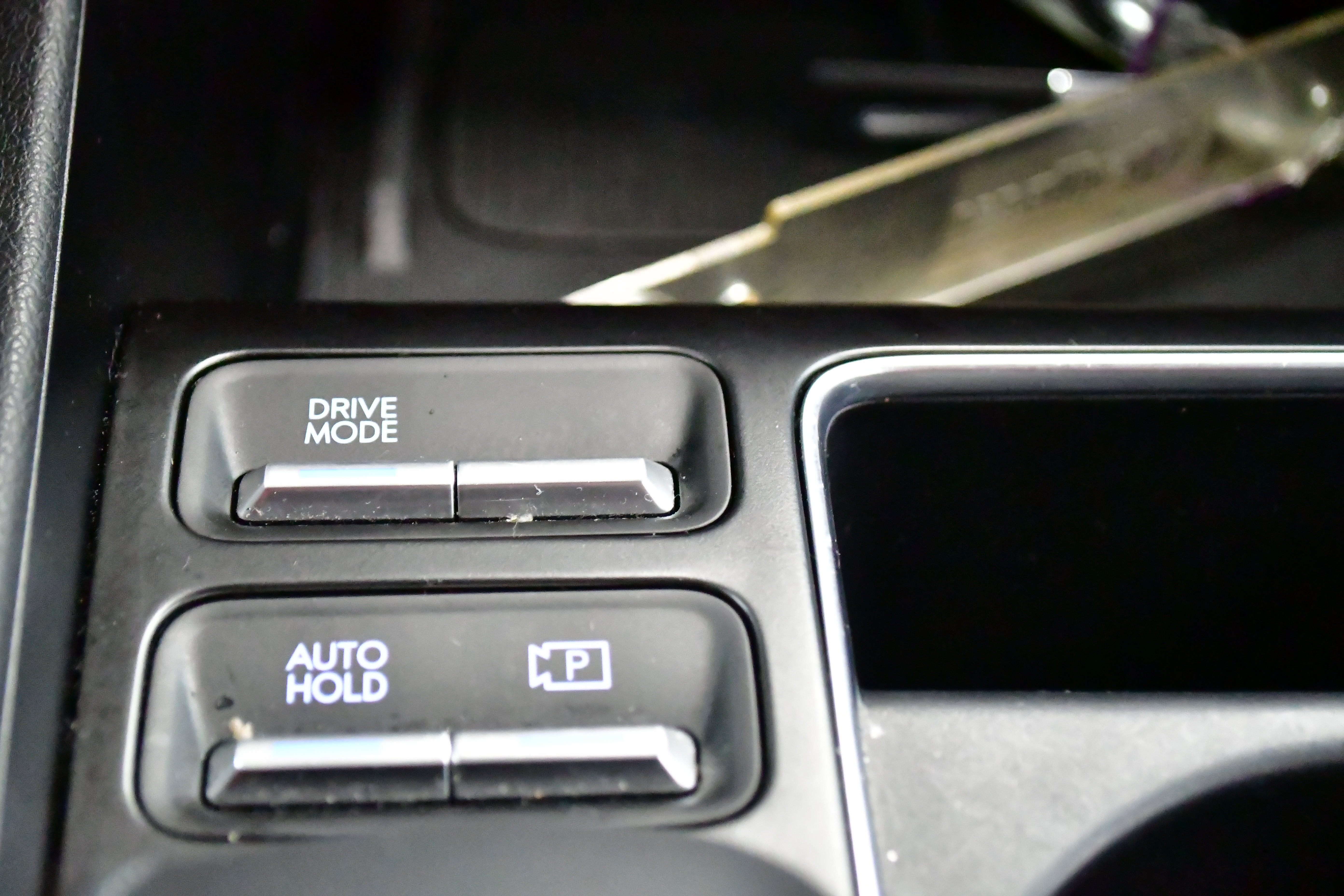 Used 2025 Hyundai Sonata SEL FWD image 28