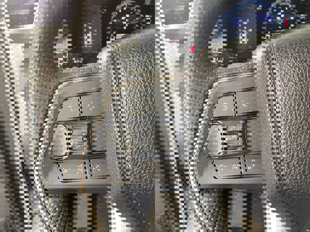 New 2024 Toyota Tacoma SR5 w/ SR5 Upgrade Package image 14