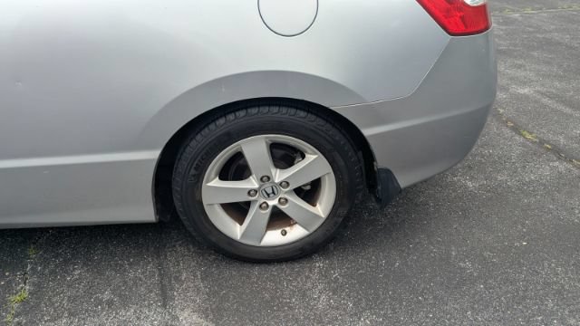 Used 2008 Honda Civic EX-L image 10