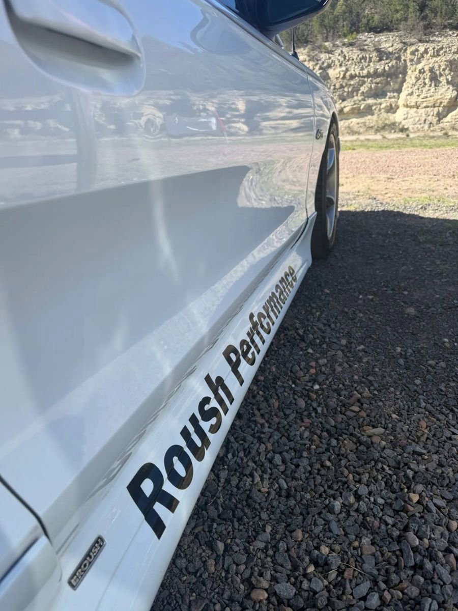 Used 1998 Ford Mustang GT RWD image 7