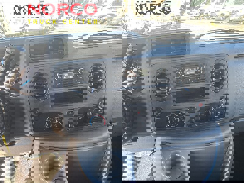 Used 2022 Ford E-350 and Econoline 350 Super Duty w/ Power Windows & Locks Group RWD image 23