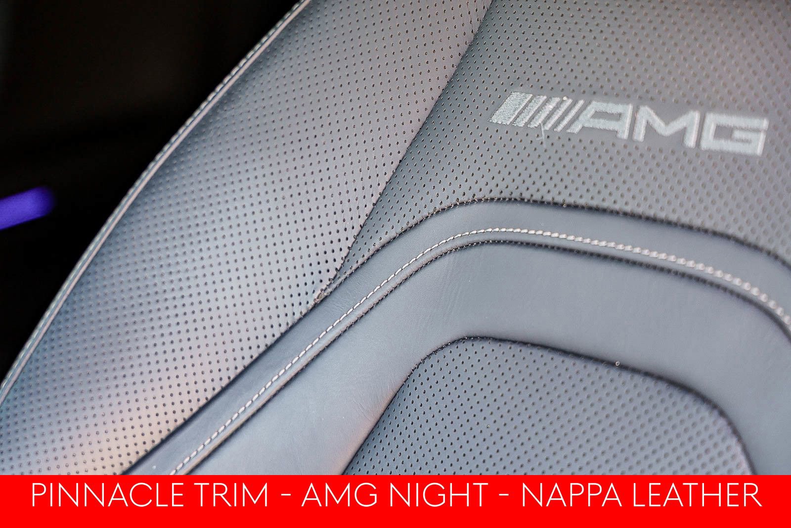 Used 2024 Mercedes-Benz CLE 53 AMG 4MATIC image 23