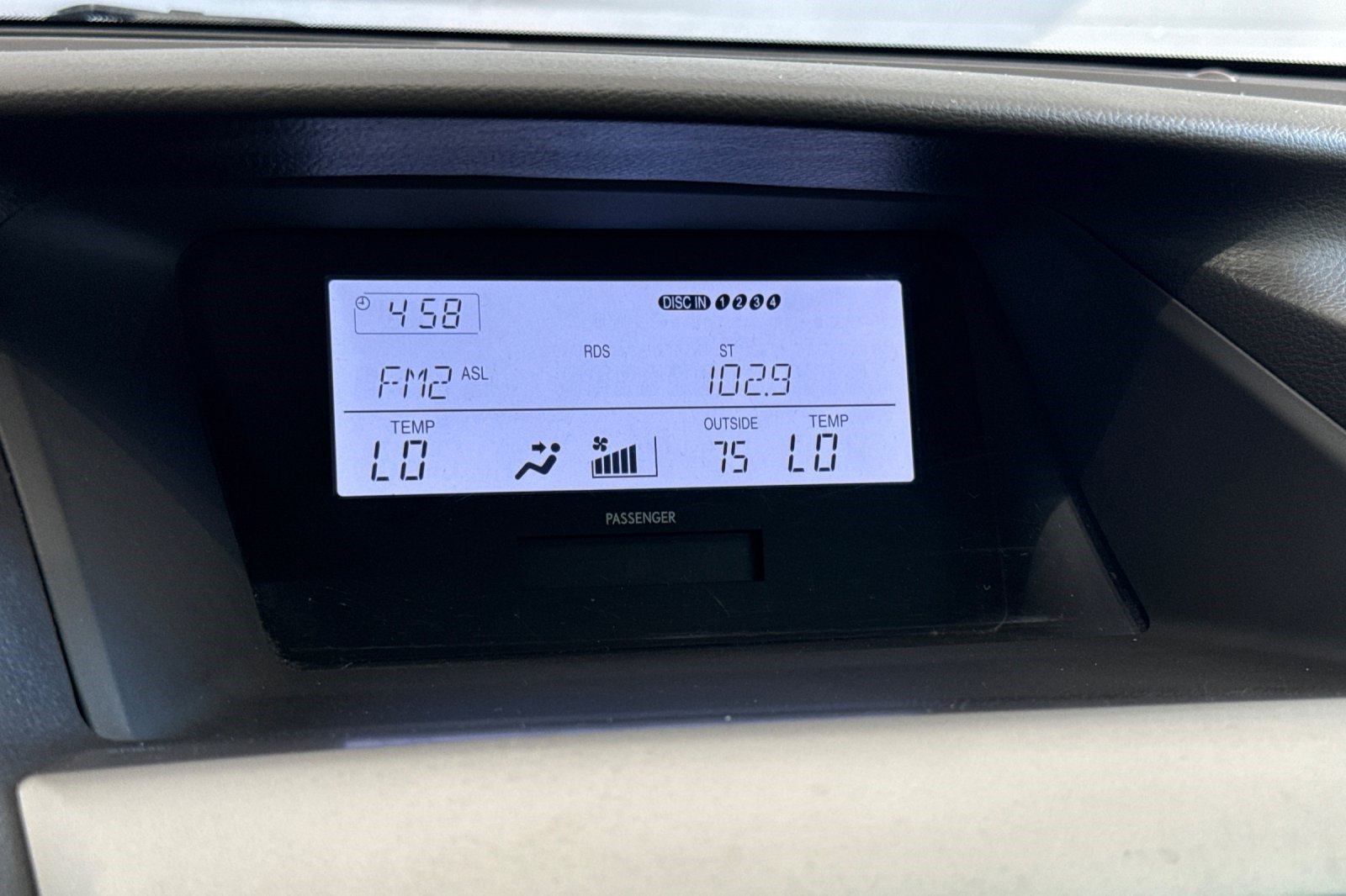 Used 2010 Lexus RX 350 2WD image 24